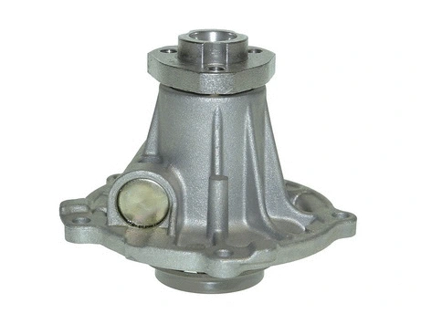 Water Pump, engine cooling (WP10828)