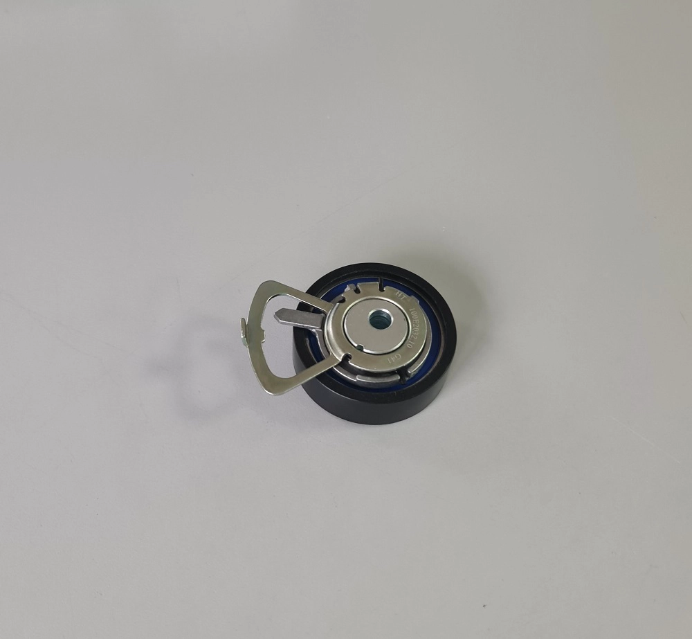 Tensioner Pulley, timing belt (TD20164)