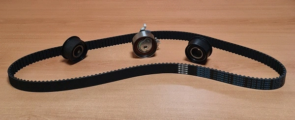 Timing Belt Kit (KD10322)