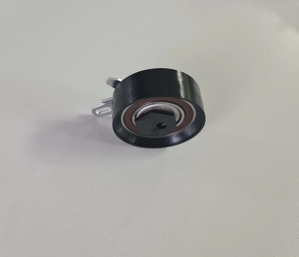 Tensioner Pulley, timing belt (TD20184)