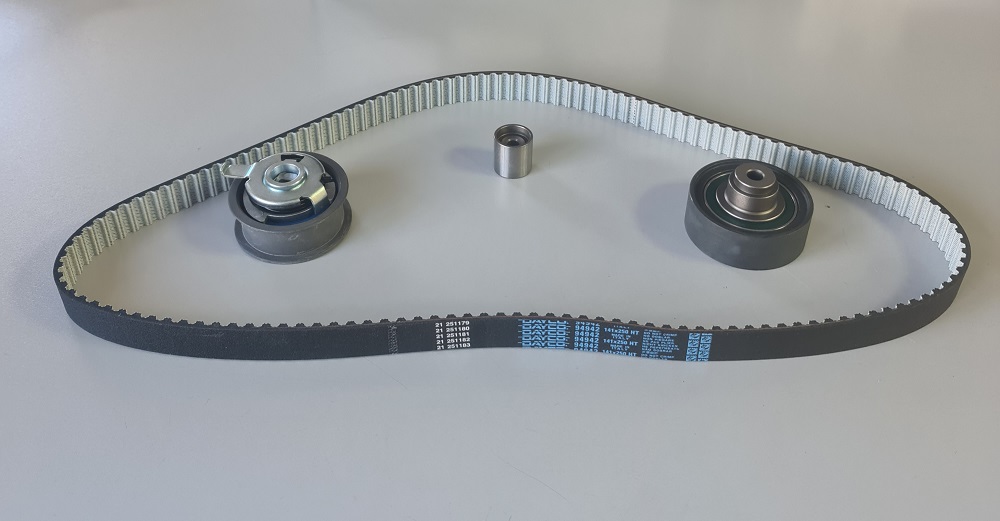 Timing Belt Kit (KD20330B)
