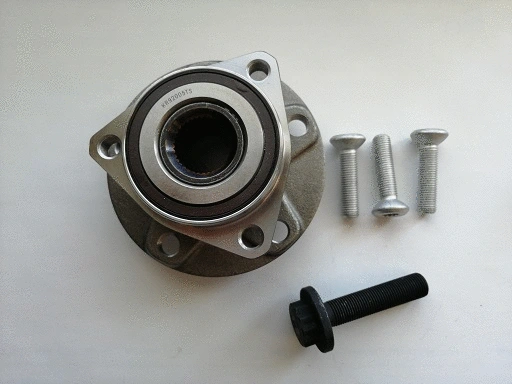 Wheel Bearing Kit (KC15461TS ECO)