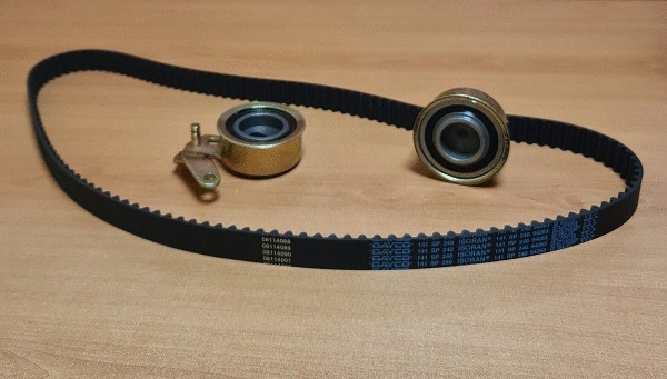 Timing Belt Kit (KD10305)