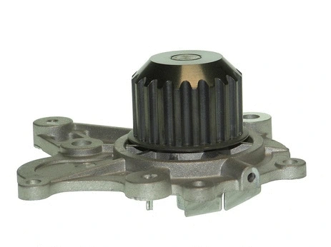 Water Pump, engine cooling (WP11307)