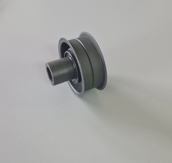 Deflection/Guide Pulley, timing belt (TD10111)