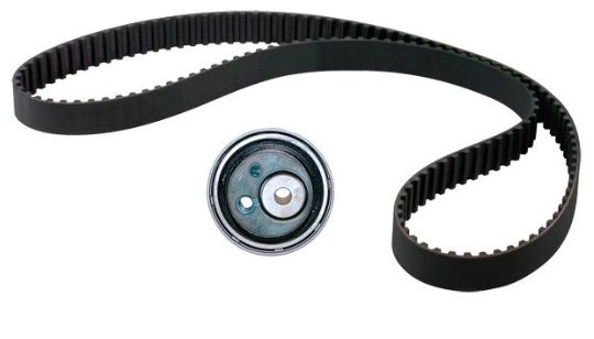 Timing Belt Kit (KD20324)