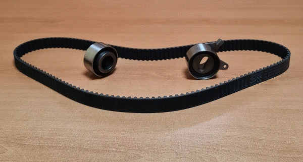 Timing Belt Kit (KD11329)