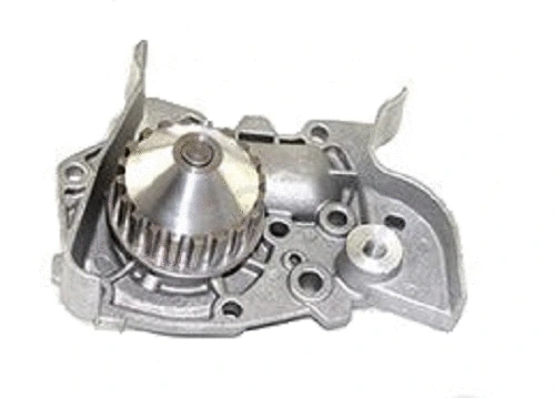 Water Pump, engine cooling (WP10831)