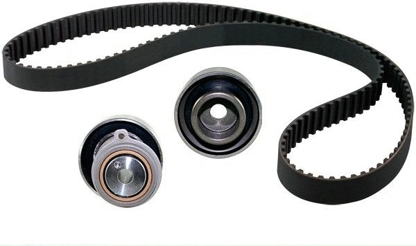 Timing Belt Kit (KD11323)