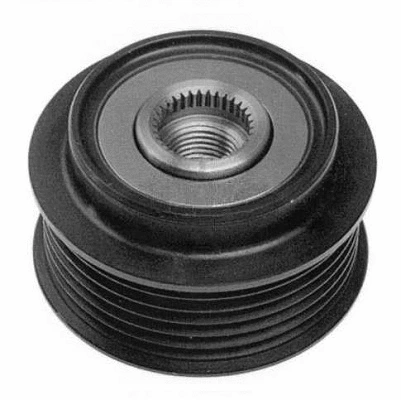 Alternator Freewheel Clutch (TA20515)
