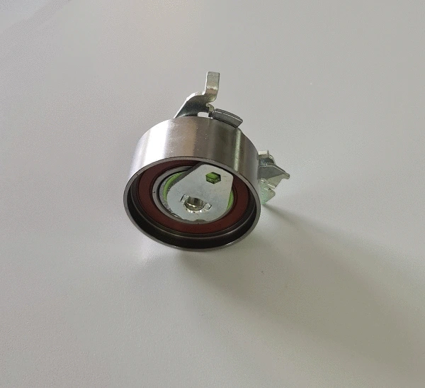 Tensioner Pulley, timing belt (TD10132)
