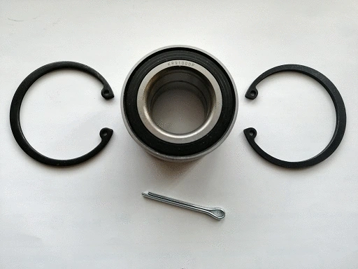 Wheel Bearing Kit (KC15314P ECO)