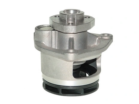 Water Pump, engine cooling (WP10891)