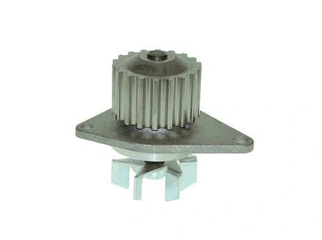 Water Pump, engine cooling (WP11266)