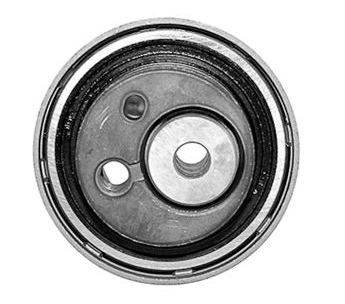 Tensioner Pulley, timing belt (TD20103)