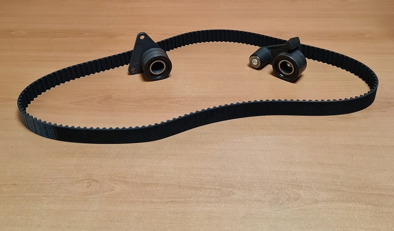 Timing Belt Kit (KD11351)