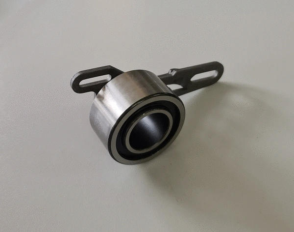 Tensioner Pulley, timing belt (TD11132)
