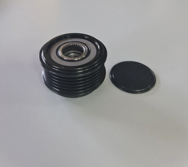Alternator Freewheel Clutch (TA40508)