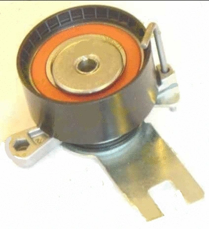 Tensioner Pulley, timing belt (TD11139)