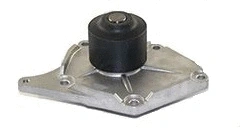 Water Pump, engine cooling (WP11131)