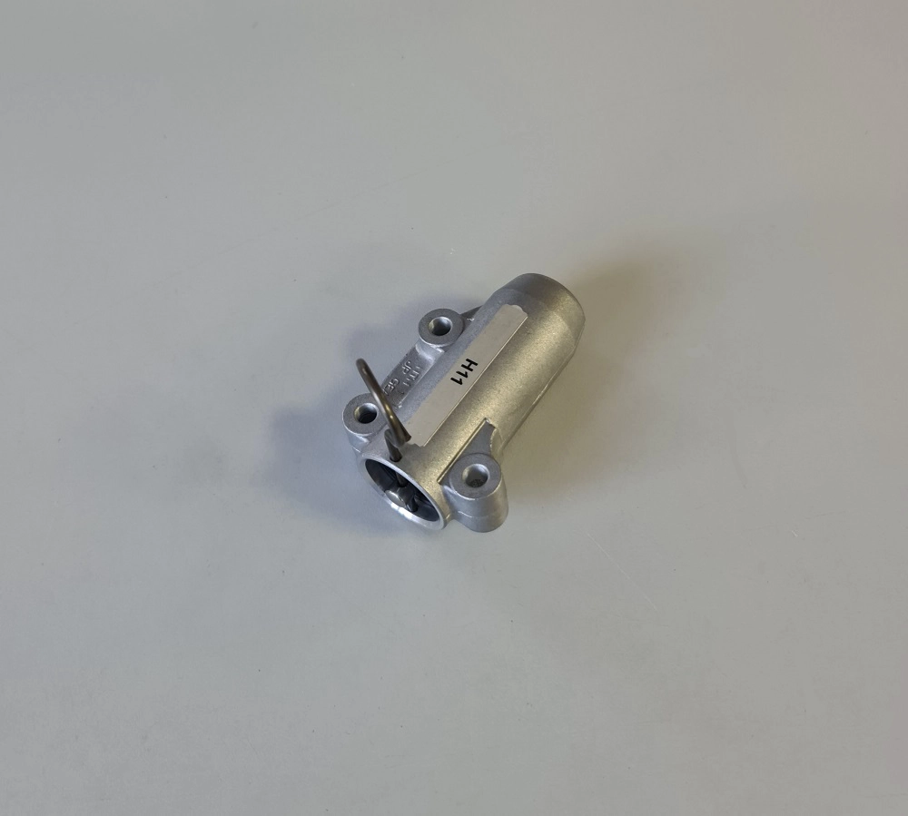 Vibration Damper, timing belt (TD20201)