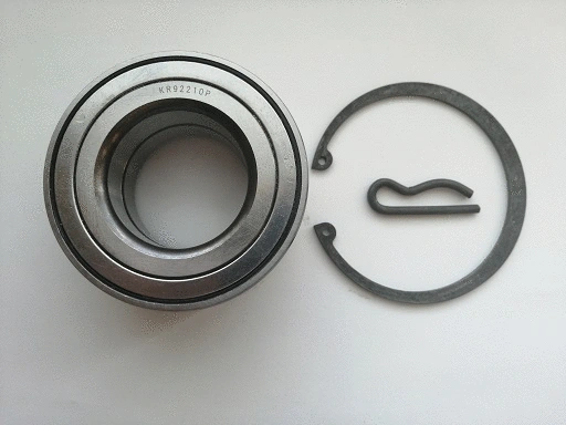 Wheel Bearing Kit (KC15931P ECO)