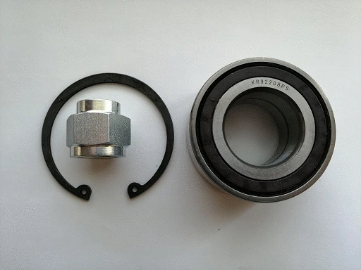 Wheel Bearing Kit (KC16603PS ECO)