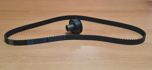 Timing Belt Kit (KD10302)