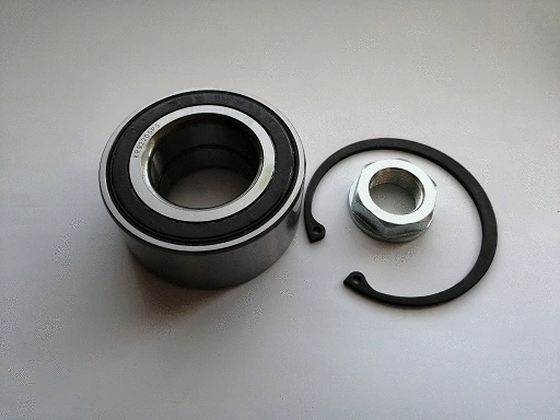 Wheel Bearing Kit (KC15944PS ECO)