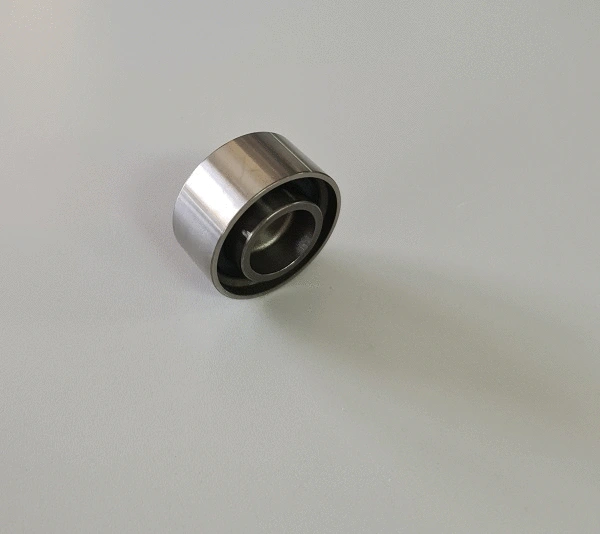 Tensioner Pulley, timing belt (TD11129)