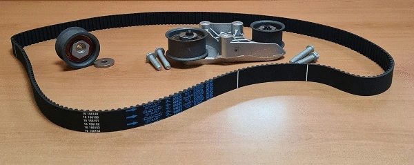 Timing Belt Kit (KD10313)