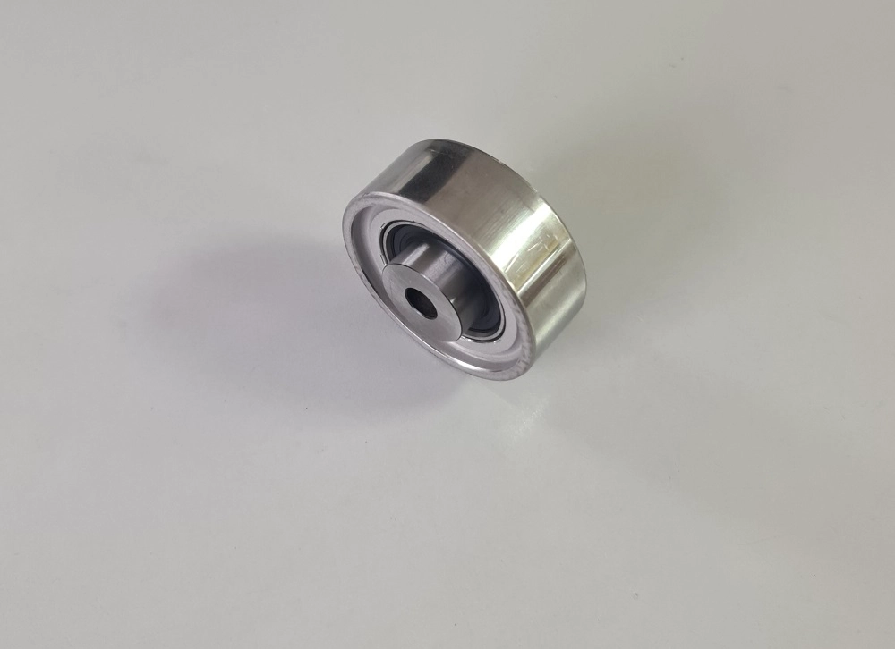 Deflection/Guide Pulley, timing belt (TD20128)