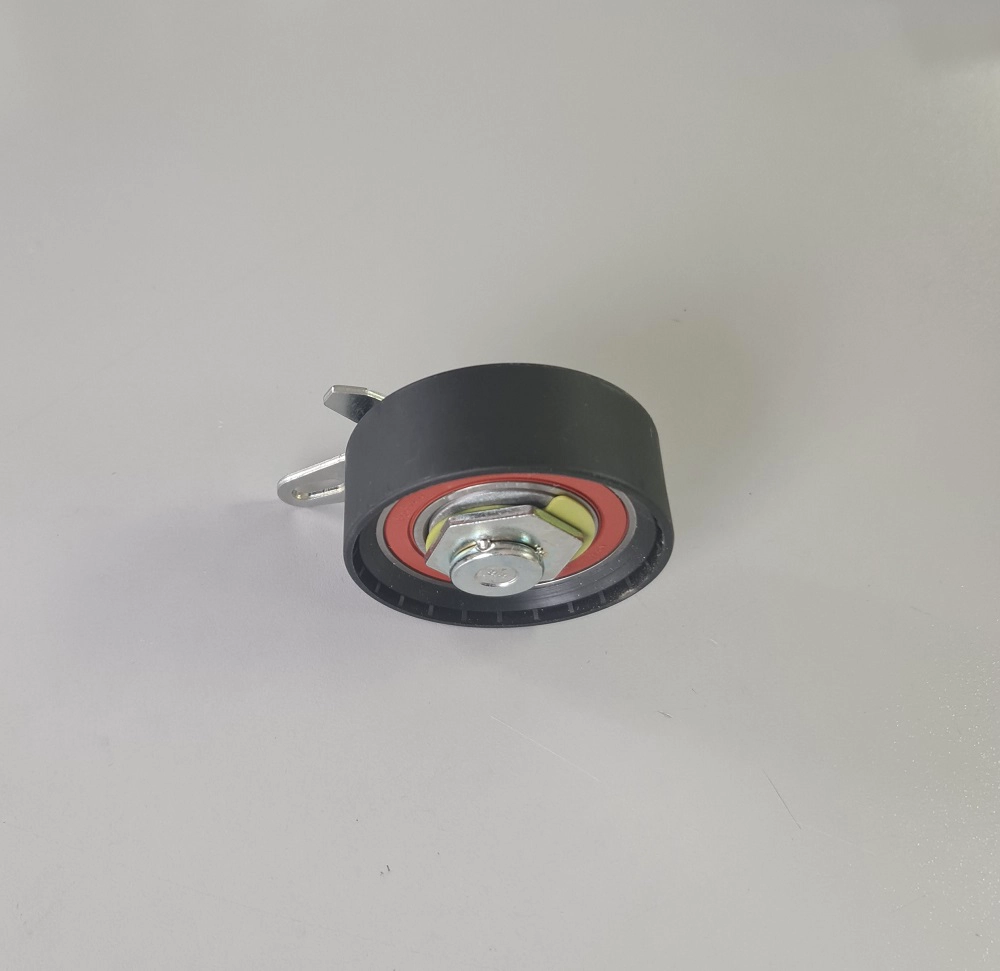 Tensioner Pulley, timing belt (TD20176)