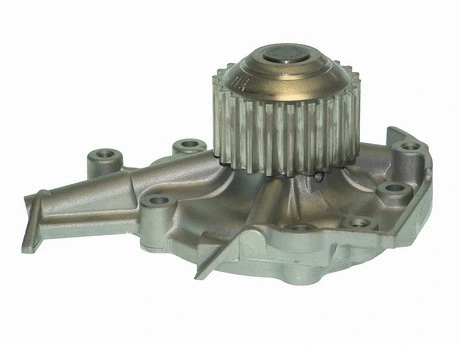 Water Pump, engine cooling (WP11073)