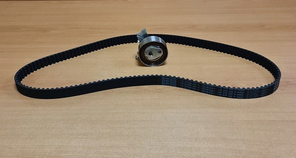 Timing Belt Kit (KD10312)