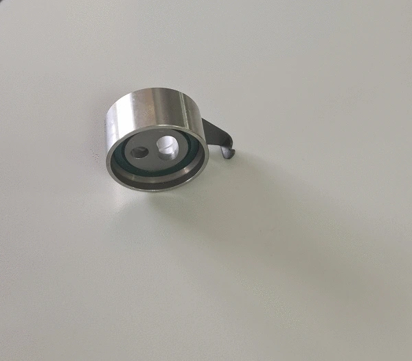 Tensioner Pulley, timing belt (TD42103)