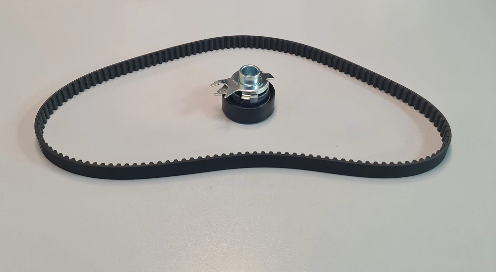 Timing Belt Kit (KD20337)