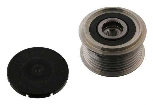 Alternator Freewheel Clutch (TA20530)