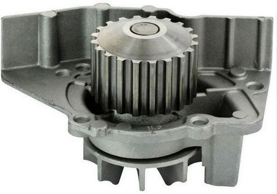 Water Pump, engine cooling (WP10649)