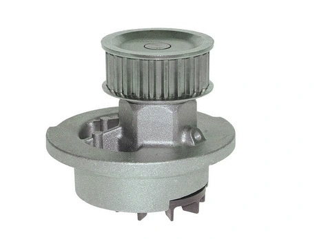 Water Pump, engine cooling (WP10707)