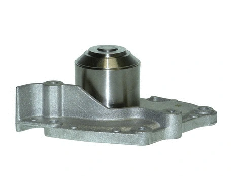 Water Pump, engine cooling (WP11274)
