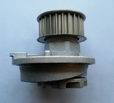 Water Pump, engine cooling (WP10708)