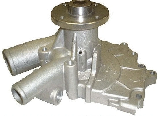 Water Pump, engine cooling (WP11095)