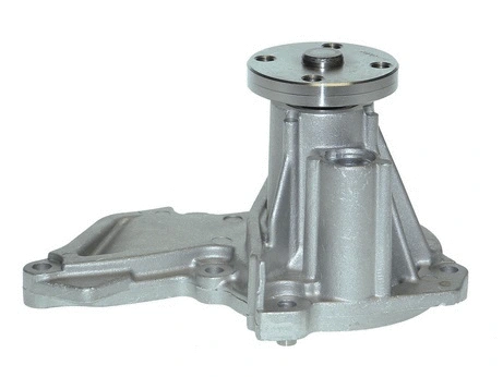 Water Pump, engine cooling (WP10848)
