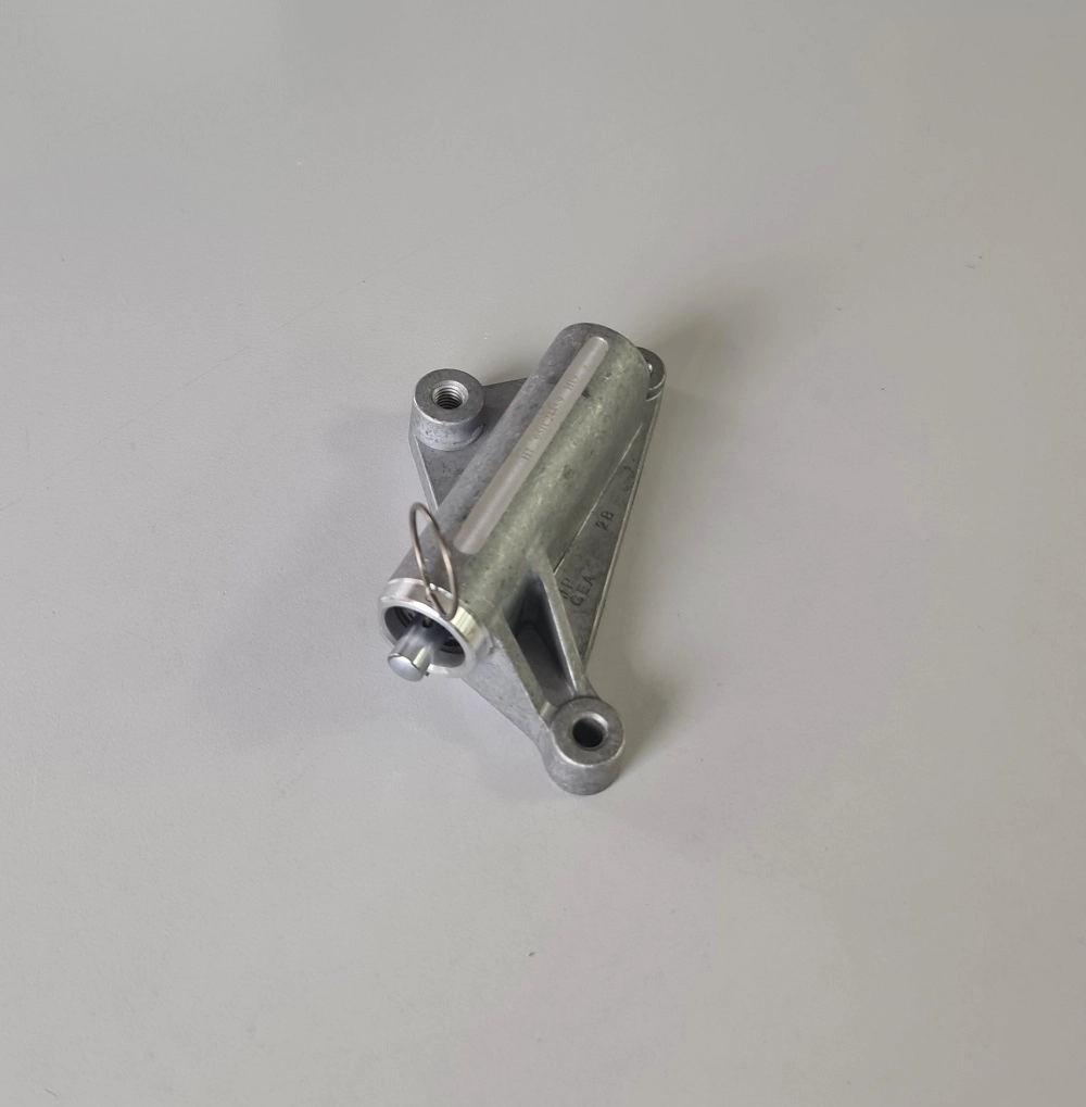 Vibration Damper, timing belt (TD20180)