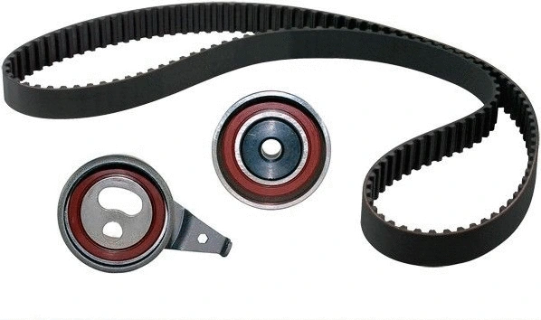 Timing Belt Kit (KD11334)
