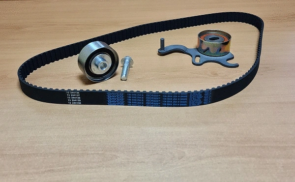 Timing Belt Kit (KD10306)