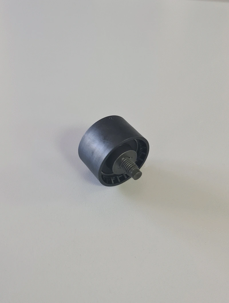 Deflection/Guide Pulley, timing belt (TD11169)