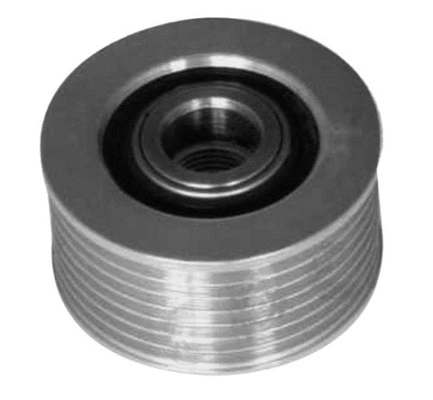 Alternator Freewheel Clutch (TA11500)