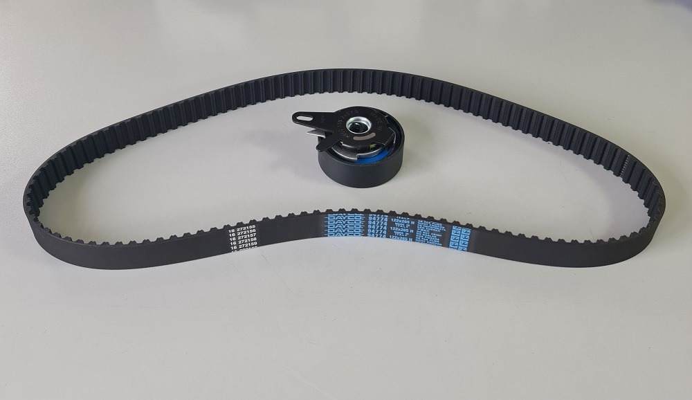 Timing Belt Kit (KD20358)